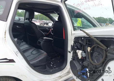 2015 Dodge Dart Gt z USA, uszkodzony, nr VIN 1C3CDFEB7FD160025